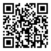 http://www.wlinfor.com/post/98219.html