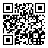 http://www.wlinfor.com/post/98220.html
