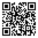 http://www.wlinfor.com/post/98221.html