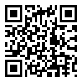 http://www.wlinfor.com/post/98222.html