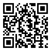 http://www.wlinfor.com/post/98223.html