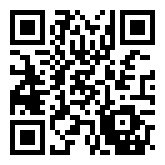 http://www.wlinfor.com/post/98224.html