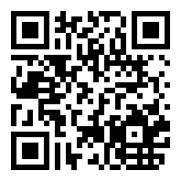 http://www.wlinfor.com/post/98225.html