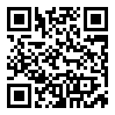 http://www.wlinfor.com/post/98226.html