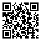http://www.wlinfor.com/post/98227.html