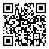 http://www.wlinfor.com/post/98228.html