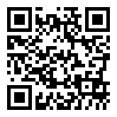 http://www.wlinfor.com/post/98229.html