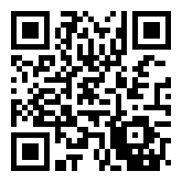 http://www.wlinfor.com/post/98230.html