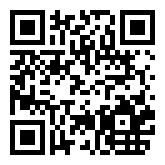 http://www.wlinfor.com/post/98232.html