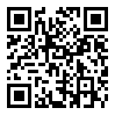 http://www.wlinfor.com/post/98233.html