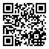 http://www.wlinfor.com/post/98234.html