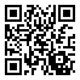 http://www.wlinfor.com/post/98235.html