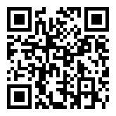 http://www.wlinfor.com/post/98236.html