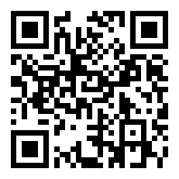 http://www.wlinfor.com/post/98237.html