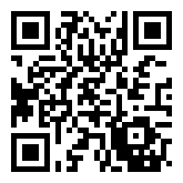 http://www.wlinfor.com/post/98238.html