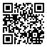 http://www.wlinfor.com/post/98239.html