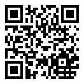 http://www.wlinfor.com/post/98240.html