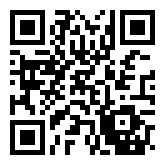 http://www.wlinfor.com/post/98242.html