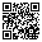http://www.wlinfor.com/post/98243.html