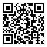 http://www.wlinfor.com/post/98245.html