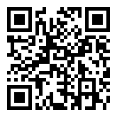http://www.wlinfor.com/post/98246.html