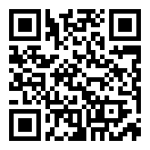 http://www.wlinfor.com/post/98247.html