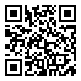 http://www.wlinfor.com/post/98248.html