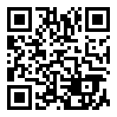 http://www.wlinfor.com/post/98250.html