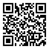 http://www.wlinfor.com/post/98251.html