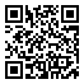 http://www.wlinfor.com/post/98252.html