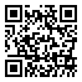 http://www.wlinfor.com/post/98253.html