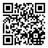 http://www.wlinfor.com/post/98254.html