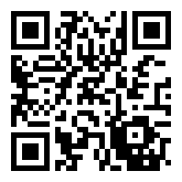 http://www.wlinfor.com/post/98255.html