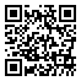 http://www.wlinfor.com/post/98256.html