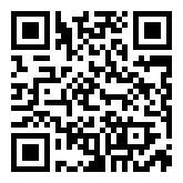 http://www.wlinfor.com/post/98257.html