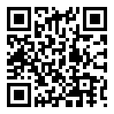 http://www.wlinfor.com/post/98258.html