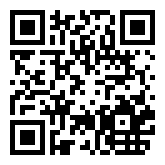 http://www.wlinfor.com/post/98259.html