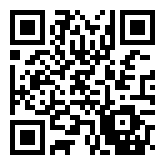 http://www.wlinfor.com/post/98261.html
