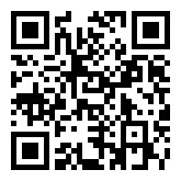 http://www.wlinfor.com/post/98262.html