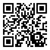 http://www.wlinfor.com/post/98263.html