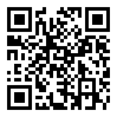 http://www.wlinfor.com/post/98265.html