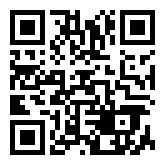 http://www.wlinfor.com/post/98266.html