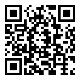 http://www.wlinfor.com/post/98267.html