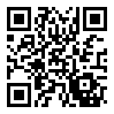 http://www.wlinfor.com/post/98268.html