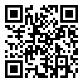 http://www.wlinfor.com/post/98270.html