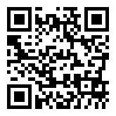 http://www.wlinfor.com/post/98271.html