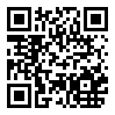 http://www.wlinfor.com/post/98272.html