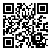 http://www.wlinfor.com/post/98273.html