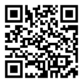 http://www.wlinfor.com/post/98274.html