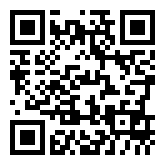 http://www.wlinfor.com/post/98275.html